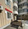 Гостиница Отель на Окской Москва-5