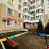 Гостиница Отель на Окской Москва-0